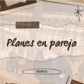 Ebook RAABTA: 21 Planes para Reconectar en Pareja