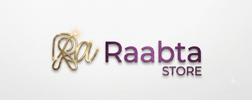 RAABTASTORE - Inicio